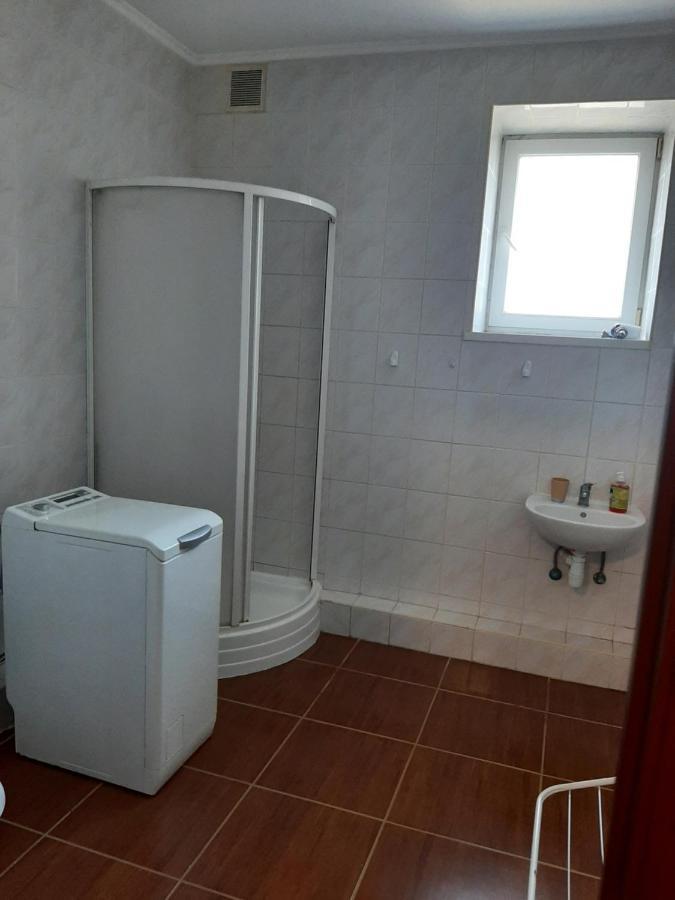 Apartment On Lermontova 35A 무카체베 외부 사진