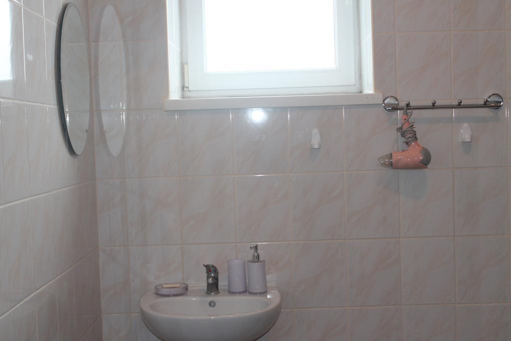 Apartment On Lermontova 35A 무카체베 외부 사진